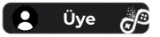 ÜYE