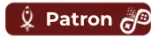 KURUCU