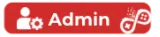 SUPER ADMIN